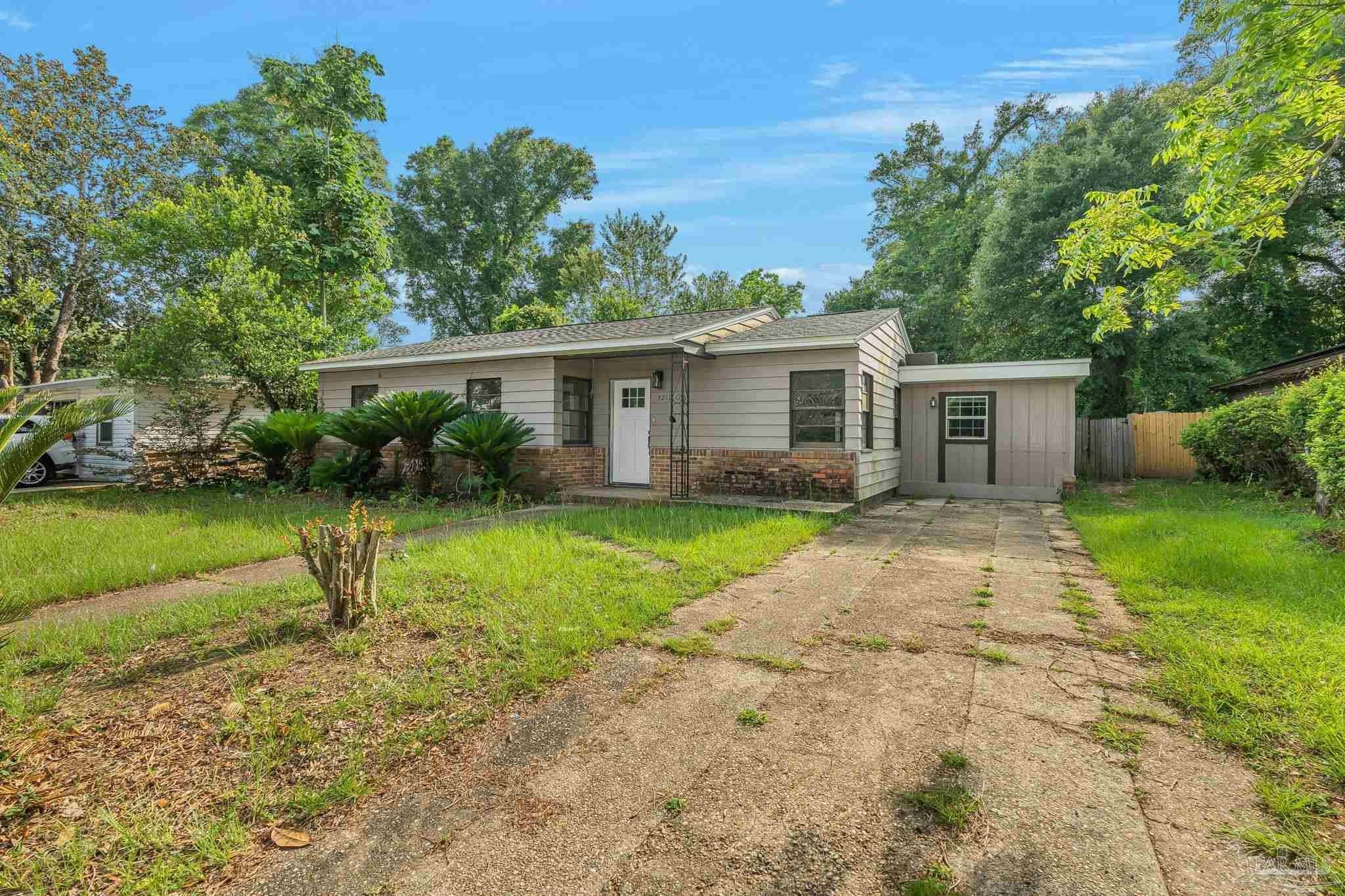 3211 Torres Ave – photo 4
