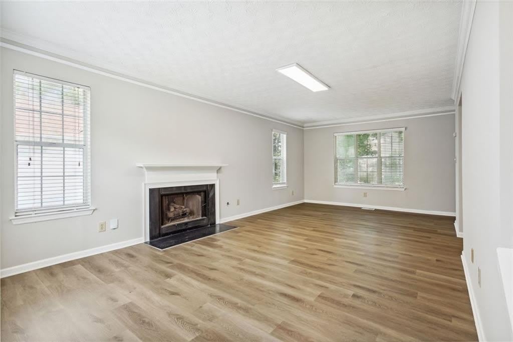 525 Abbotts Hill Lane – photo 5