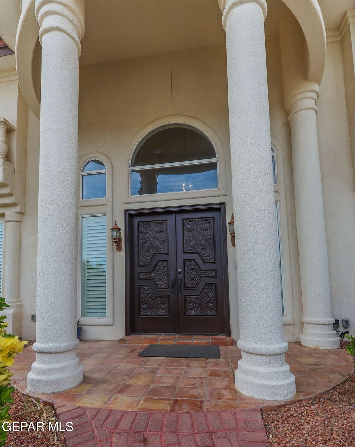 6528 CALLE PLACIDO Drive – photo 2