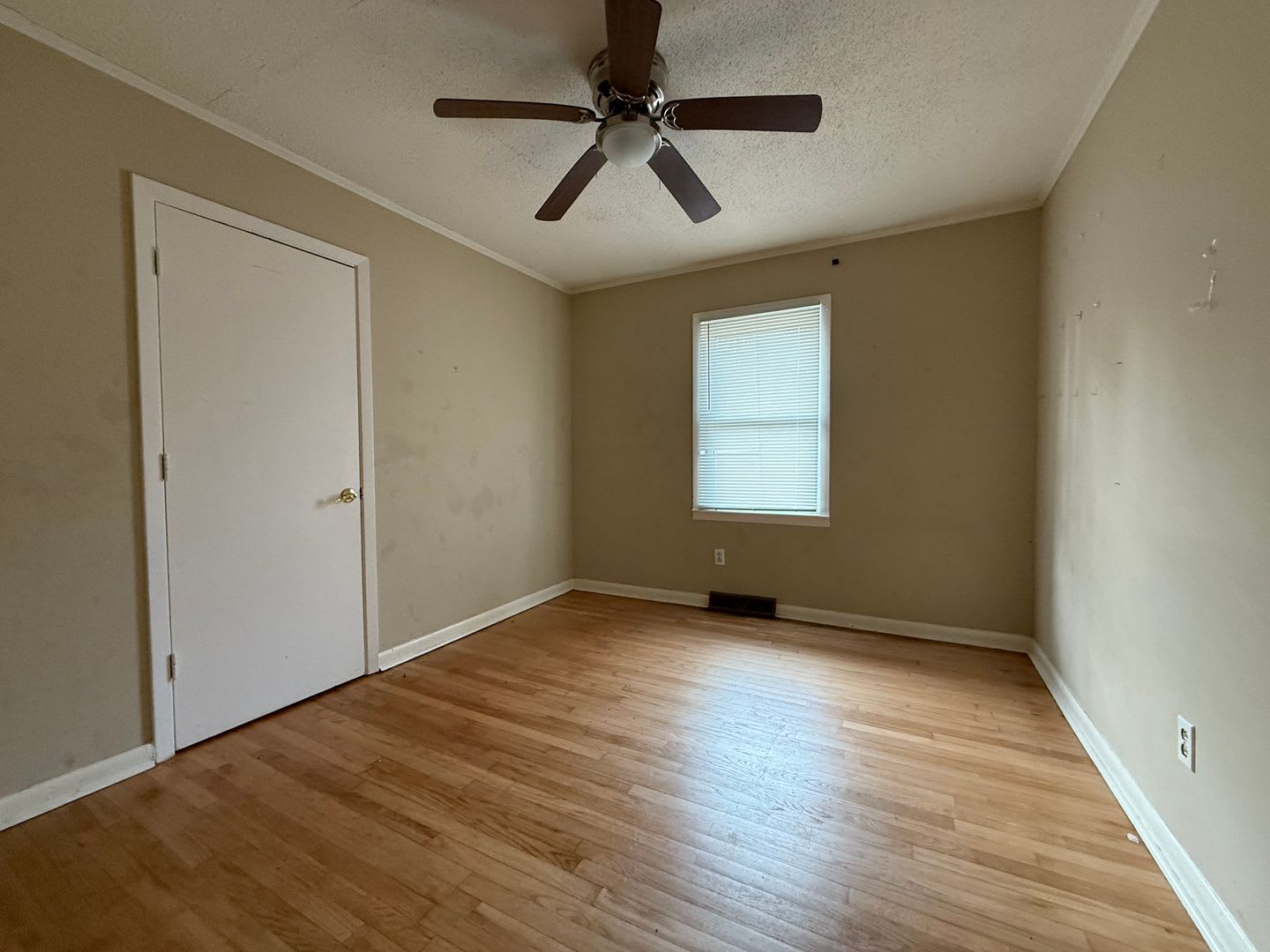 3 Bedroom/1 Bath home for rent – photo 5