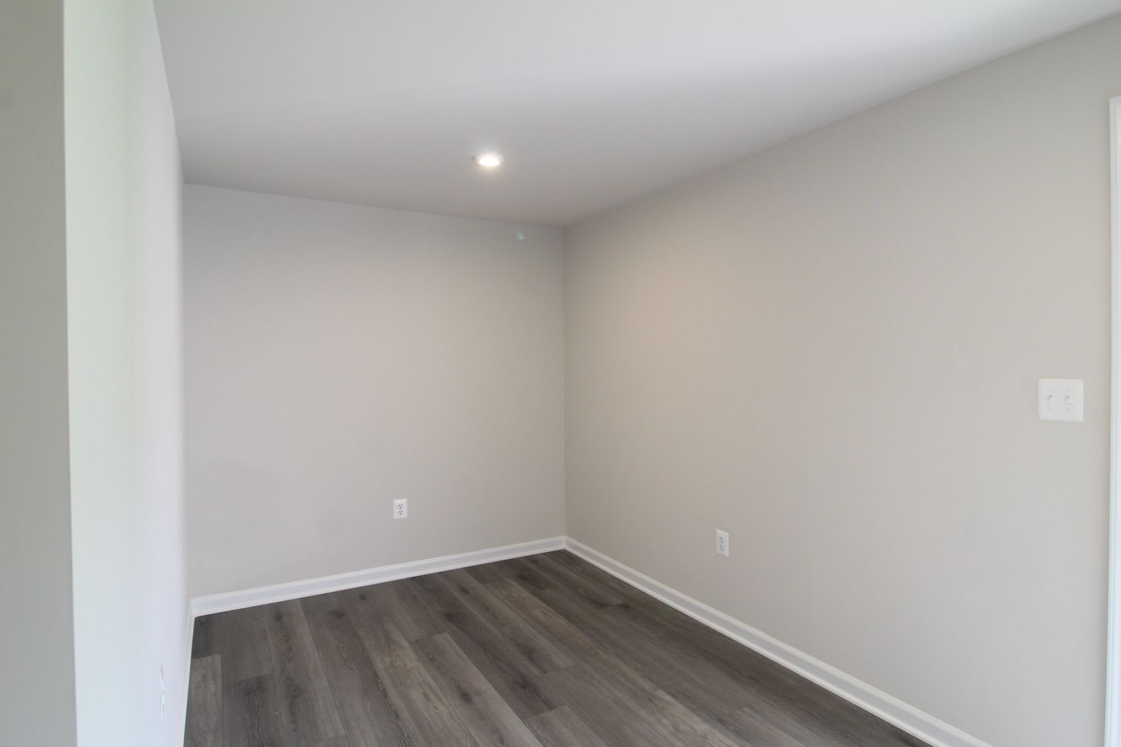 3 Bedroom 2 5 Bathroom New Construction Townhome For Rent – photo 3
