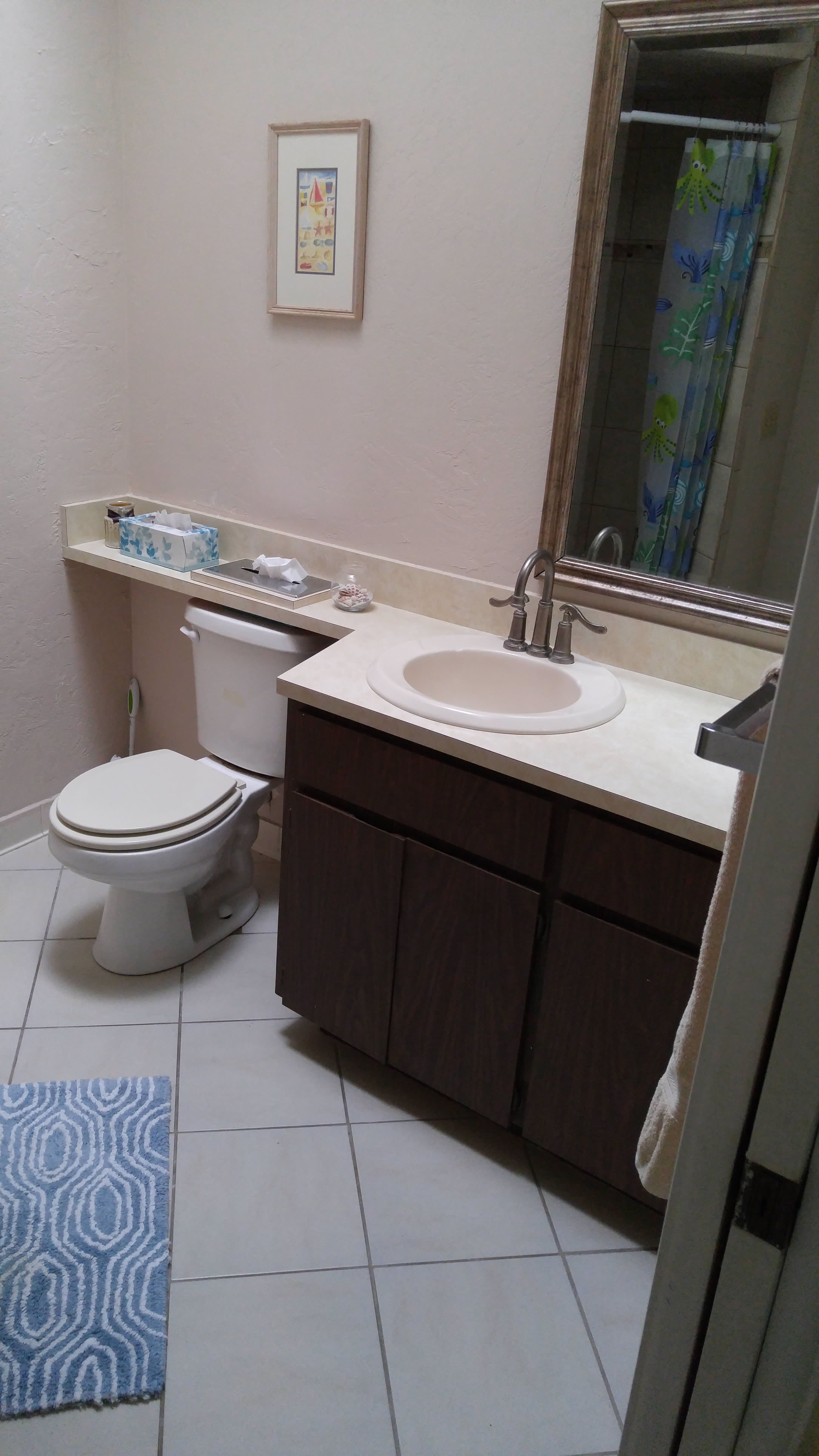 11459 W Riverhaven Dr – photo 4