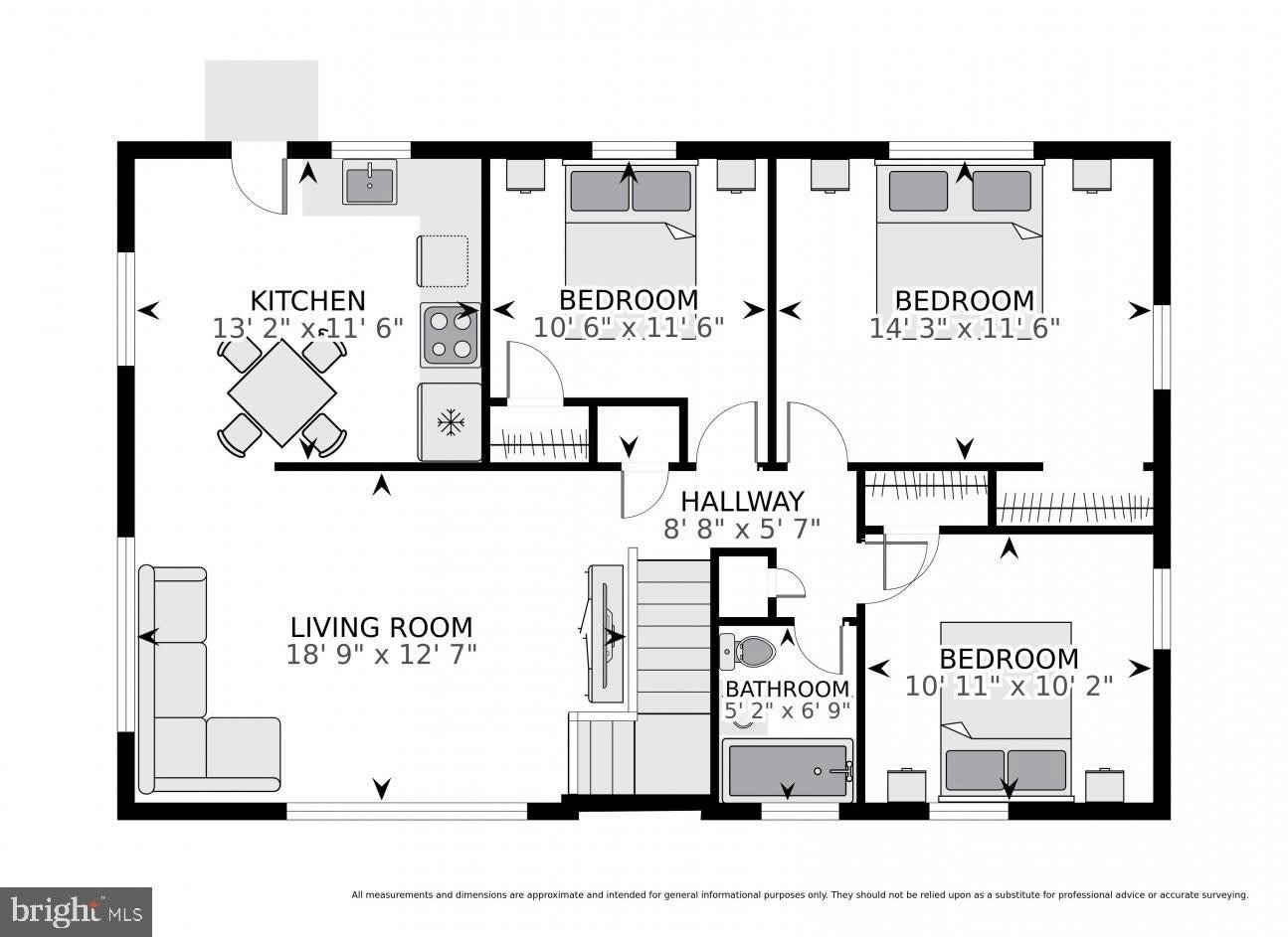 6141 TELEGRAPH Road – photo 3