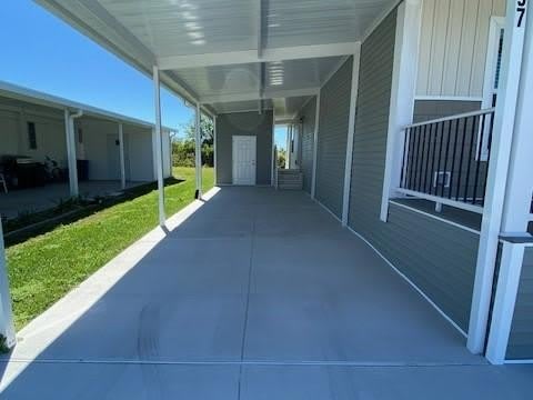 397 Sunshine Drive – photo 4