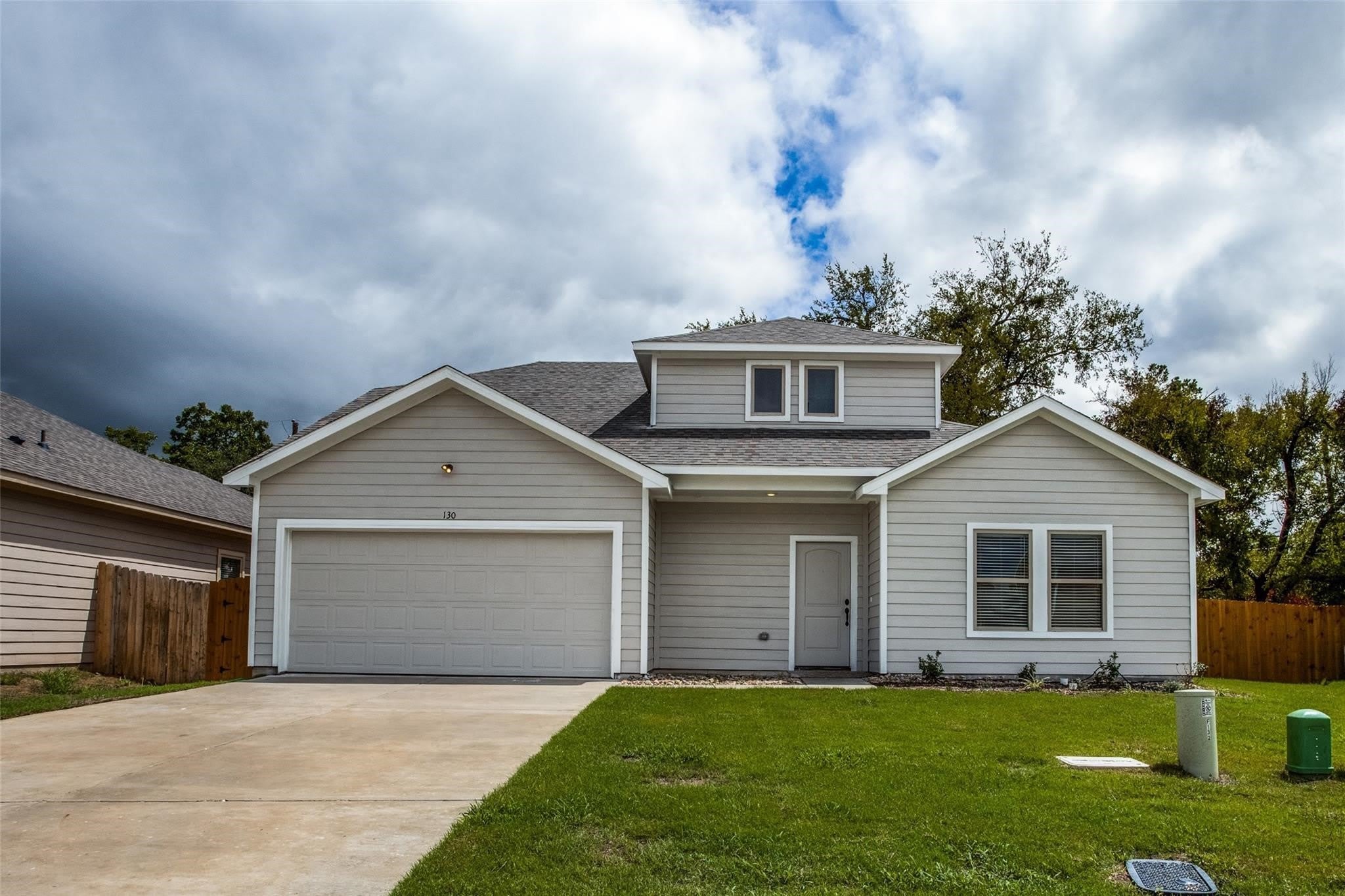 134 Canales Circle – photo 1