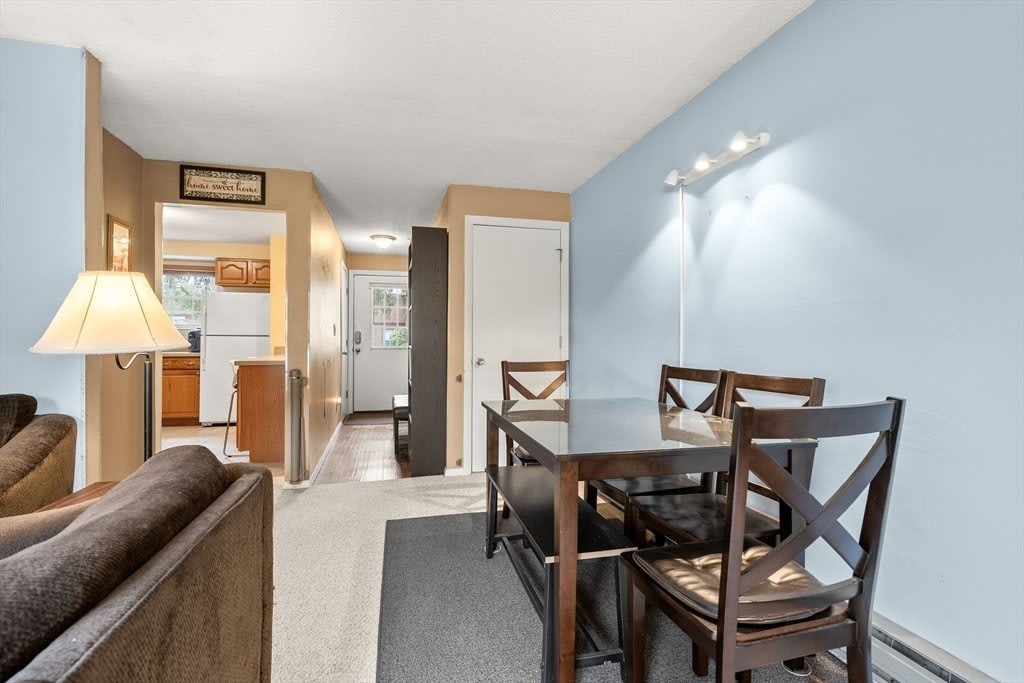 180 Main St – photo 5