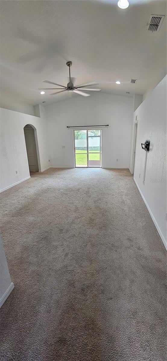 240 SOLIS Drive – photo 5