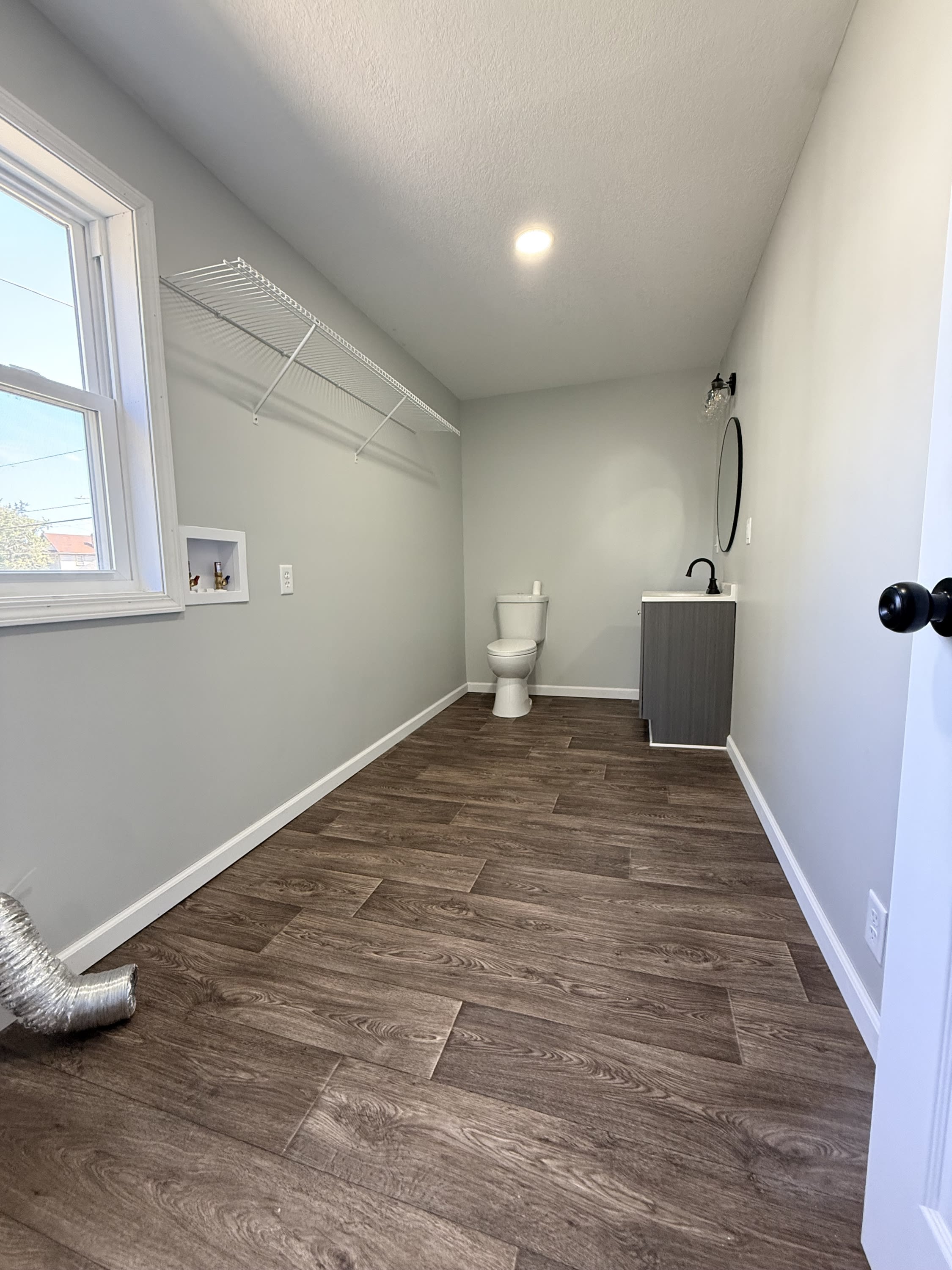 9 Jean Court – photo 2