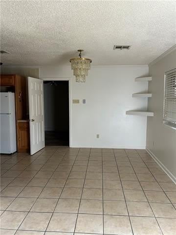 3816 W LOUISIANA STATE Drive – photo 4