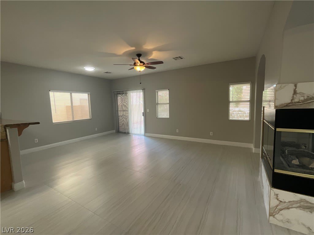 8313 Valleybreeze Avenue – photo 3