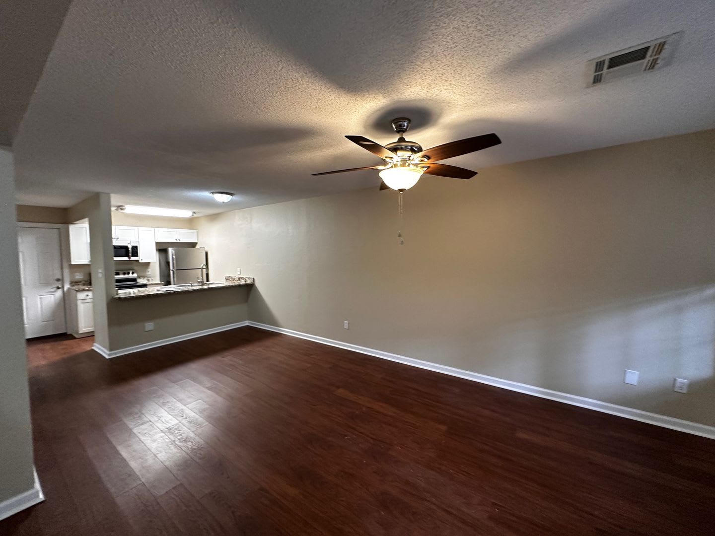797 Timberway Court- Available Now for Immediate Move In – photo 5