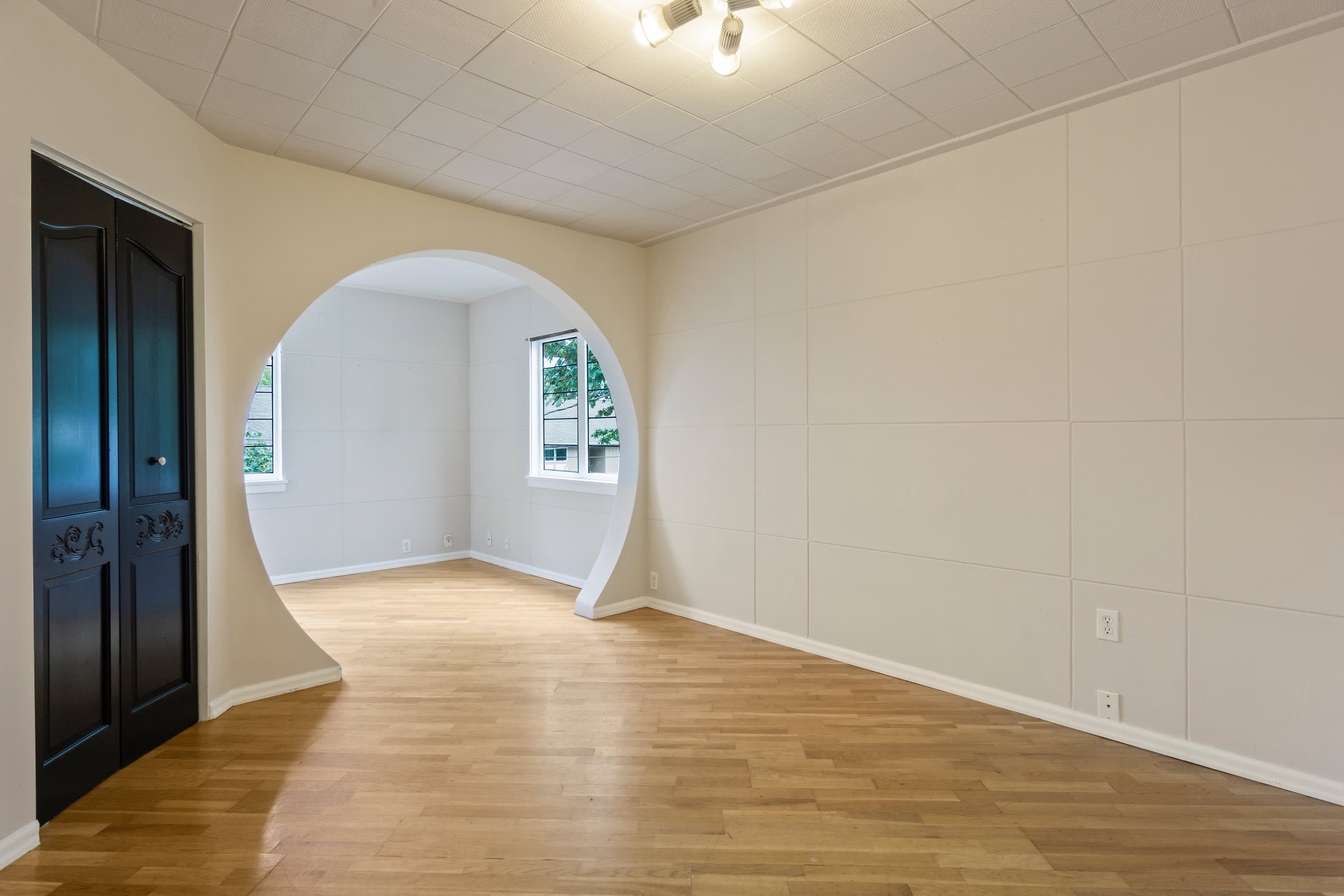 409 North Yakima Avenue-3 – photo 4