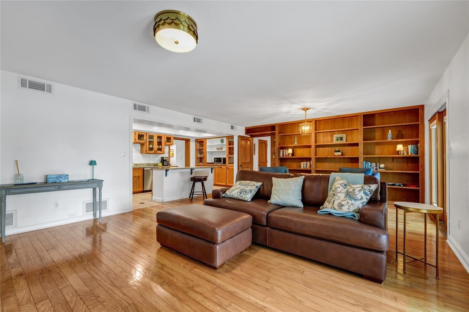 6659 LAKE CANE Drive – photo 5