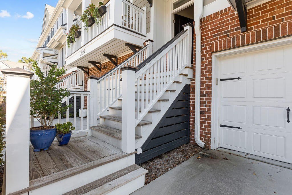 1927 Carolina Towne Court – photo 3