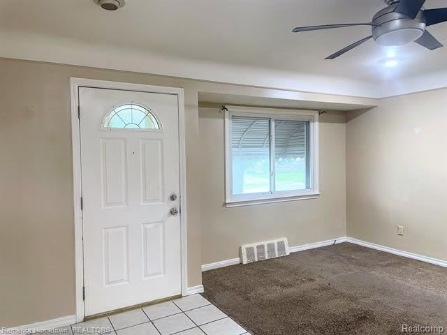2760 NORMAN Street – photo 4