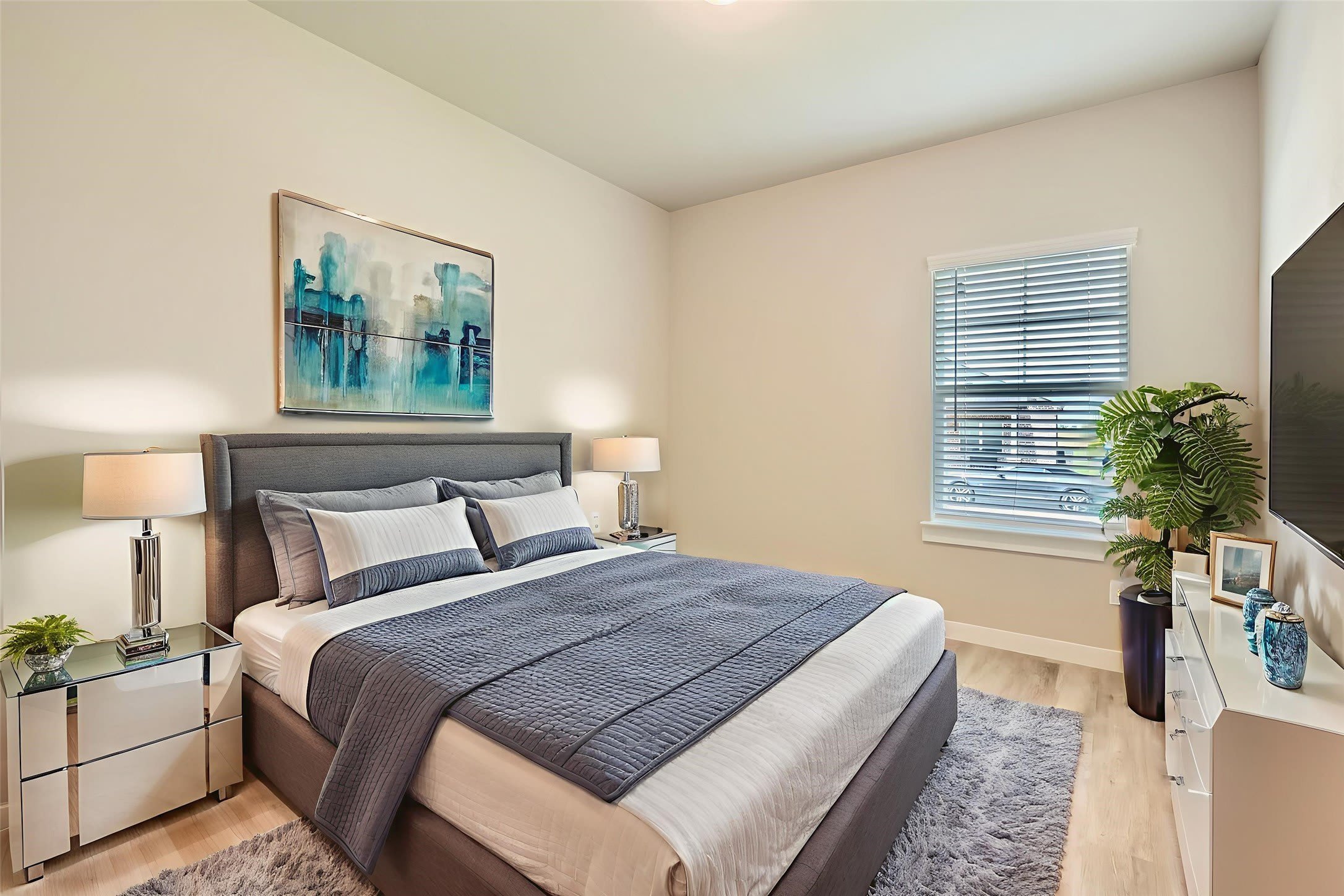4817 Bullfrog Way – photo 5
