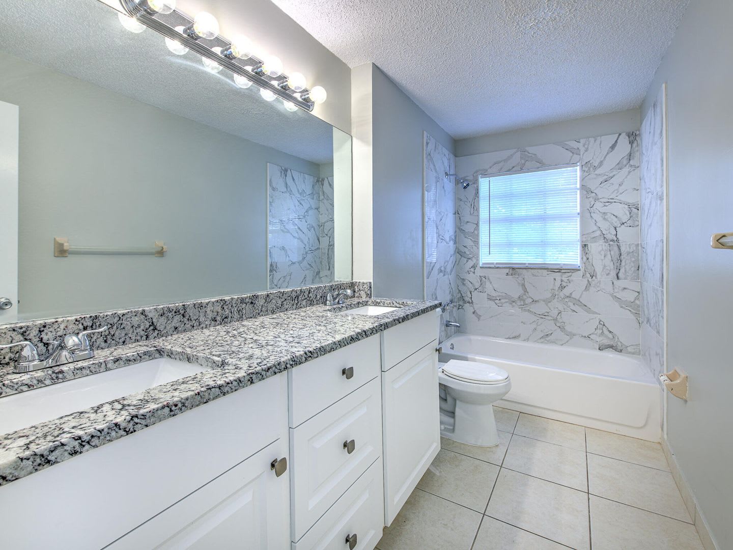 Charming 2Br House In Tampa – photo 4