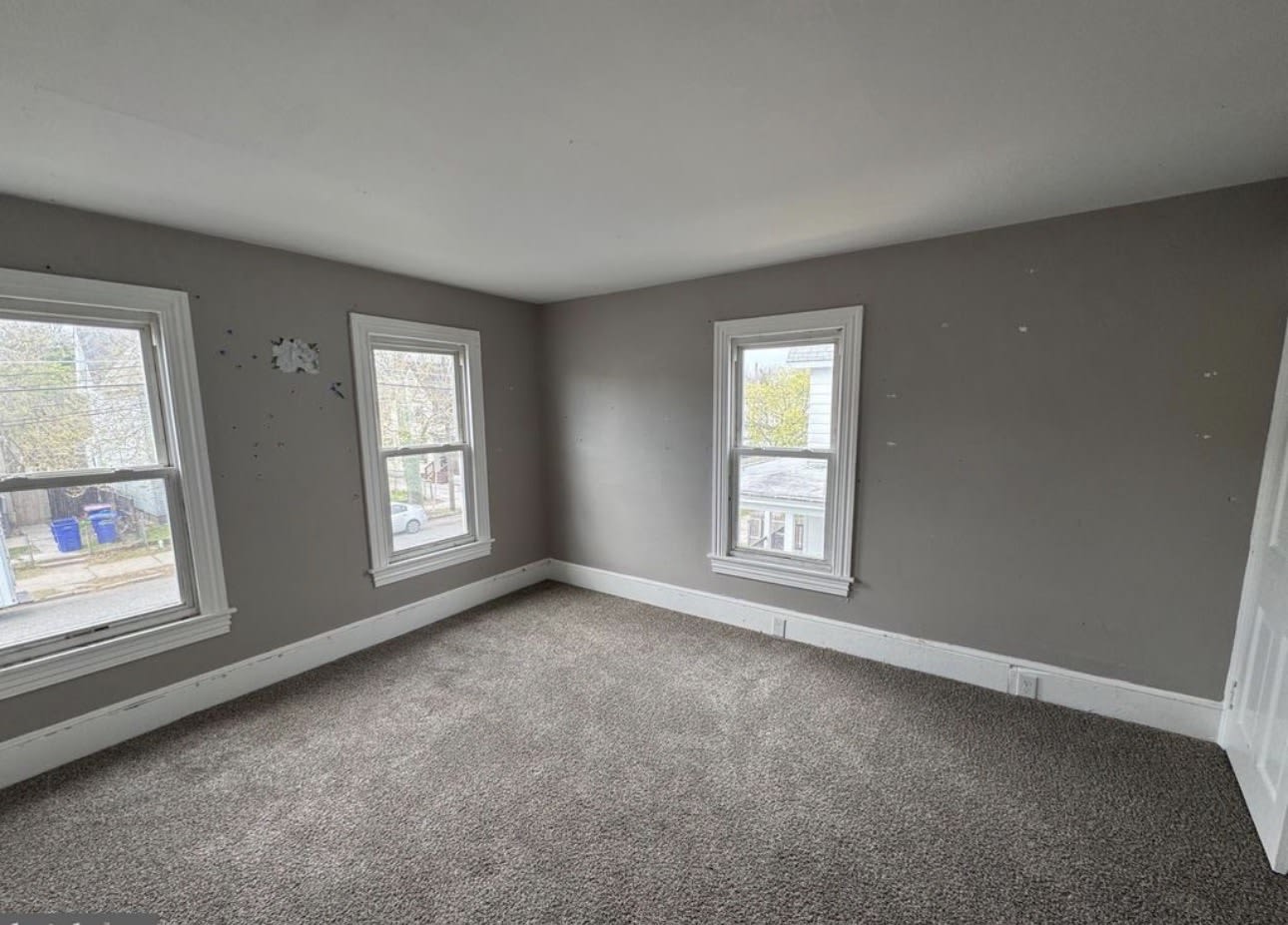 223 S 4th St – photo 3