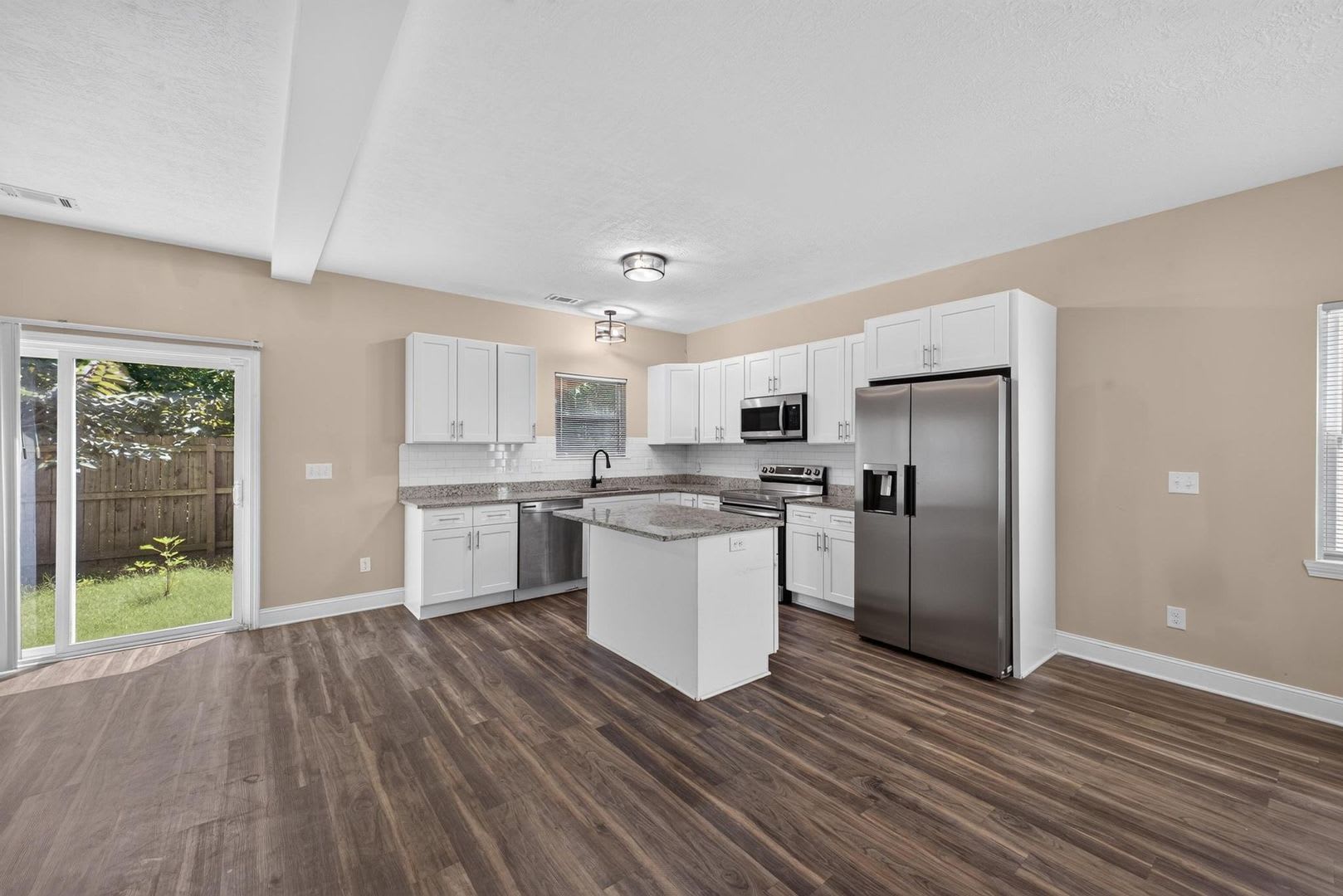 934 Boyd Lane – photo 4