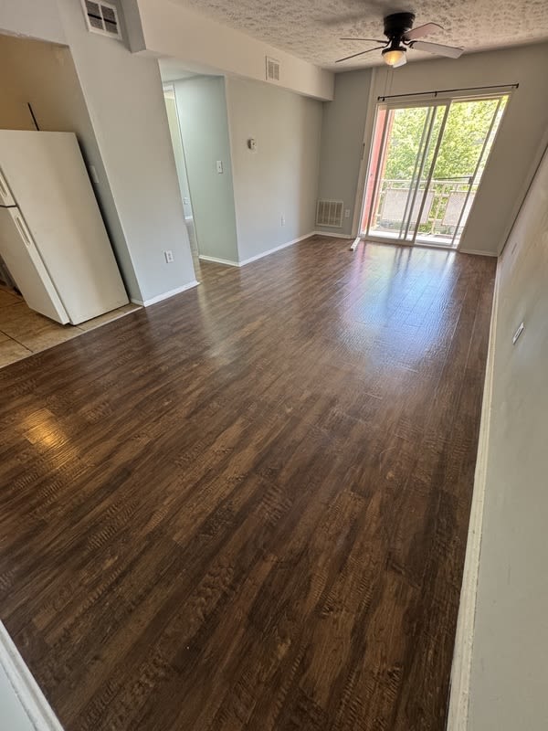 3618 Chamberlayne ave – photo 5