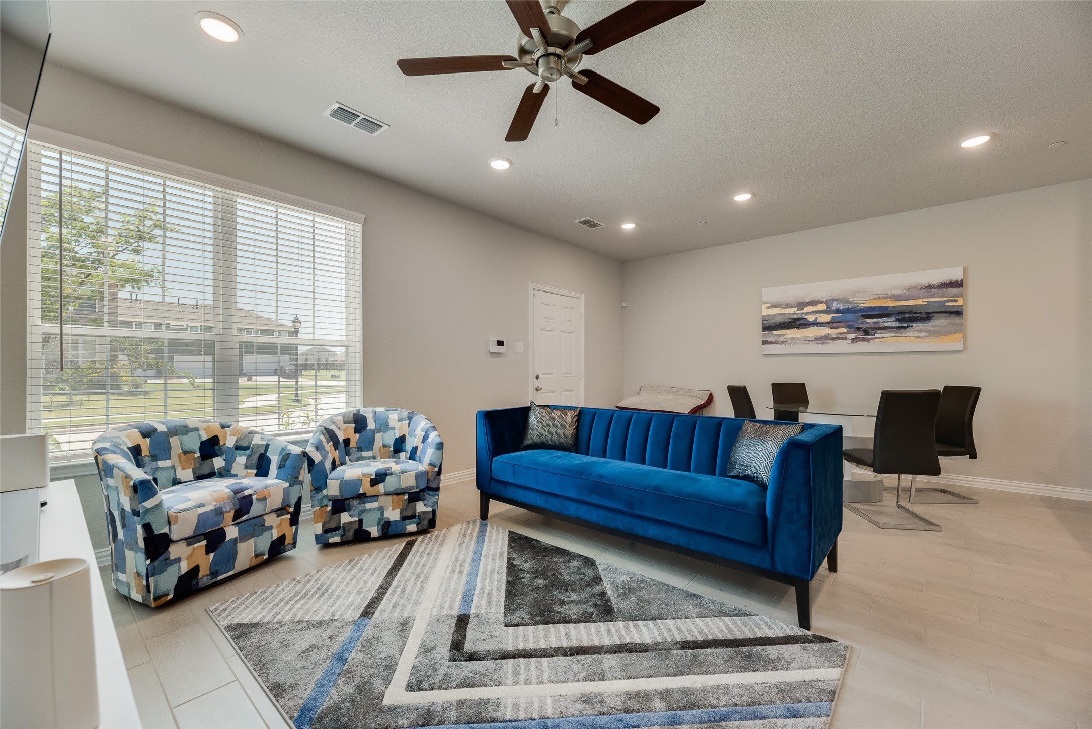 3028 Willow Wood Court – photo 4