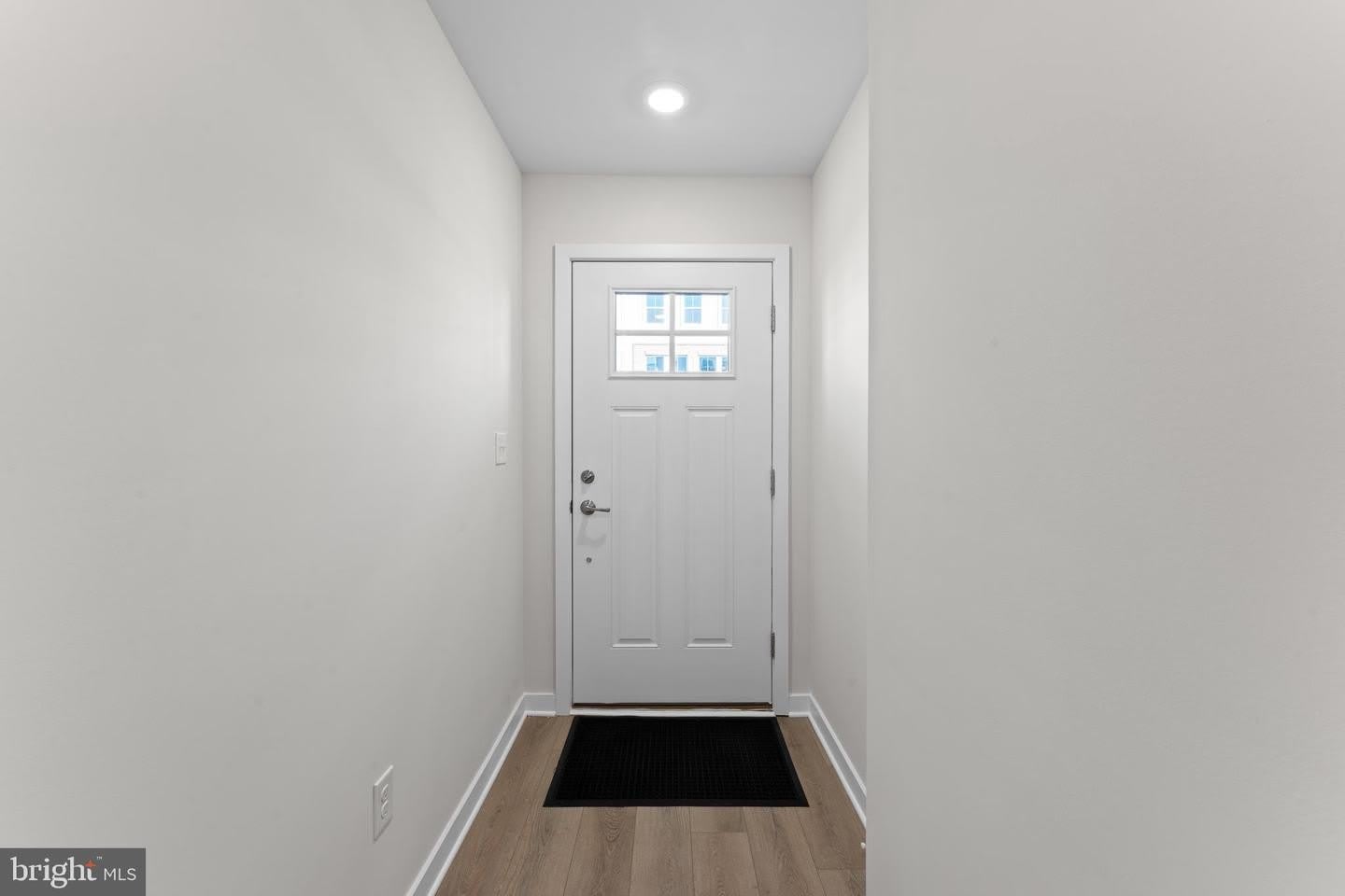 56 CONTINENTAL WAY – photo 5