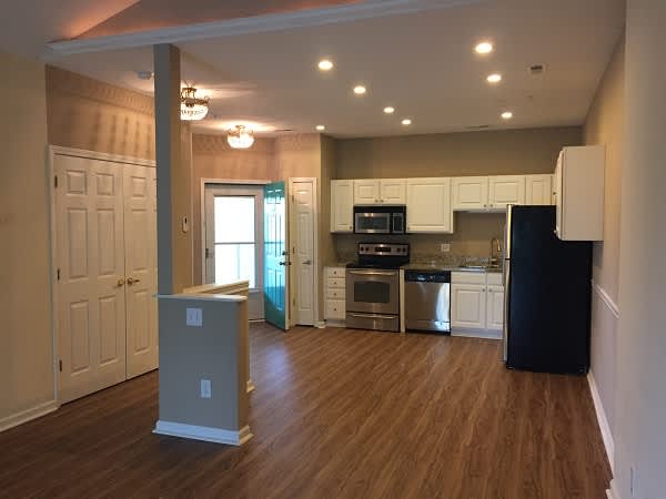 9768 Leyland Dr 10 – photo 5