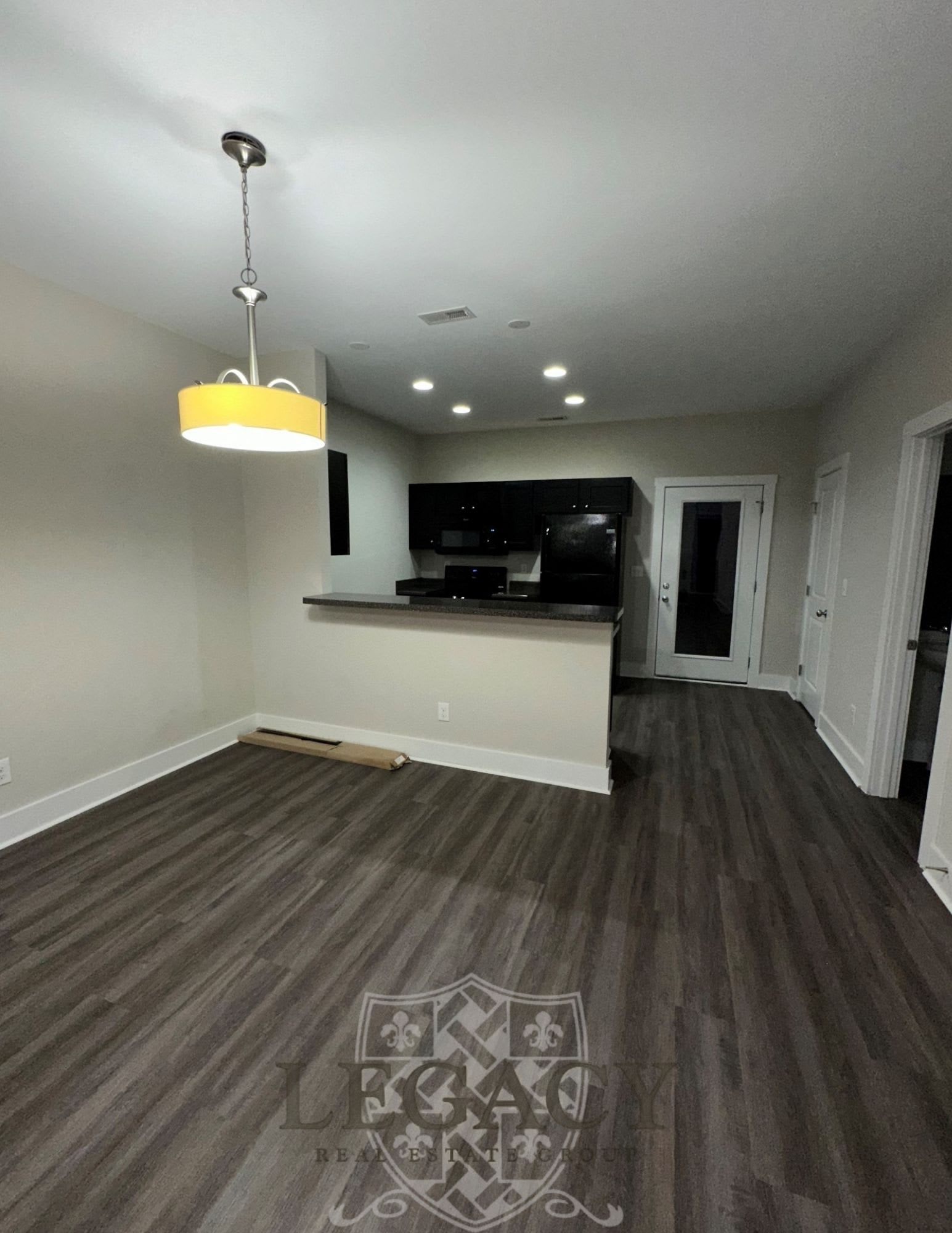 3514 Steffisburg Dr – photo 2