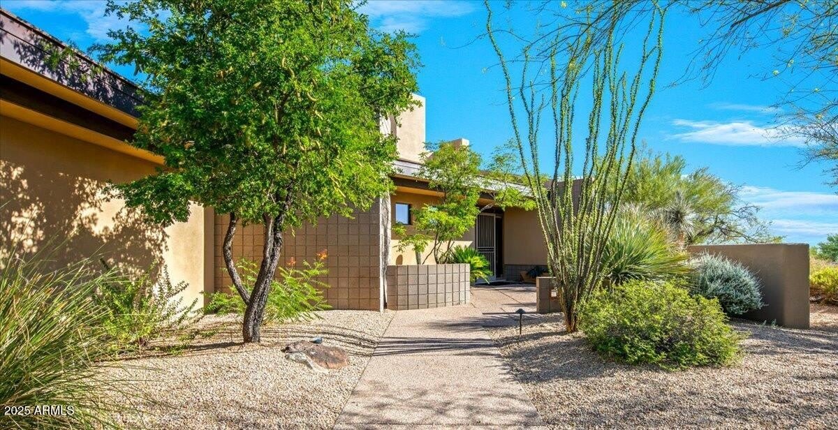 10507 E Fernwood Lane – photo 3