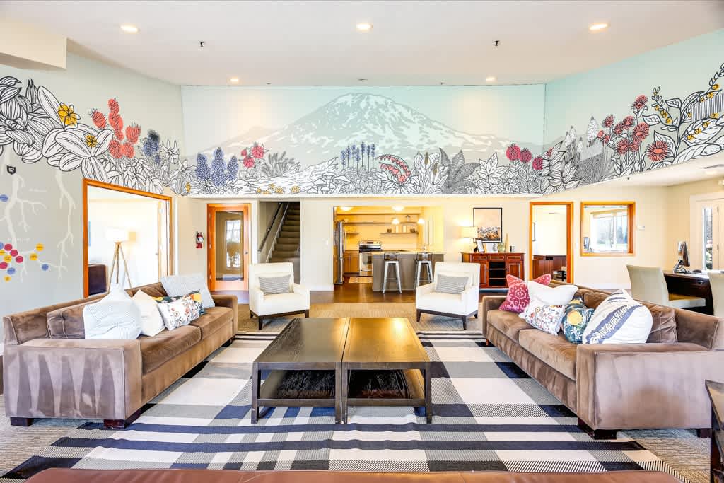 Rainier Pointe – photo 4