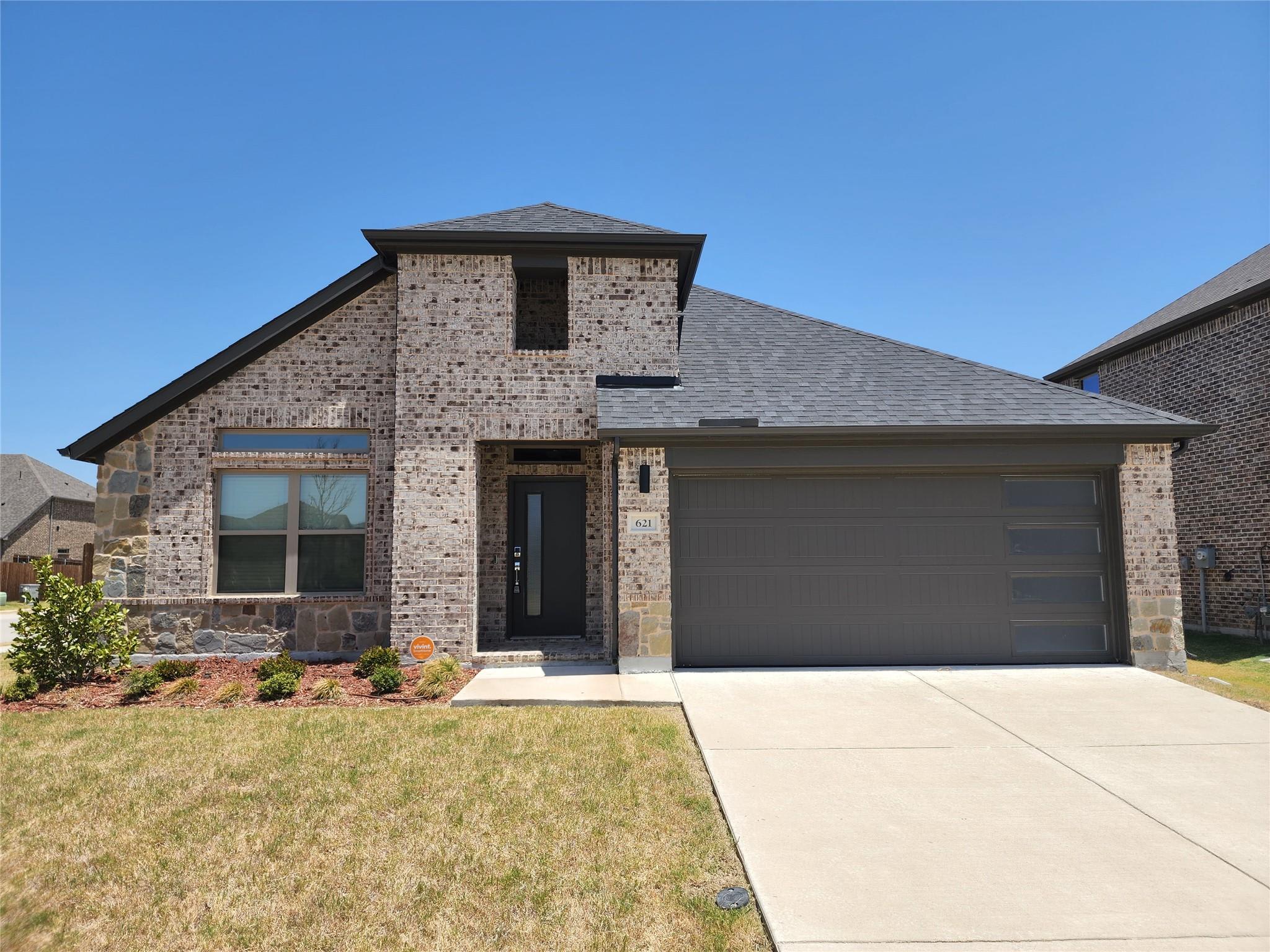 621 Maple Leaf Way – photo 2