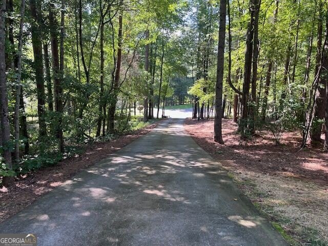 50 Happy Valley Trail – photo 2