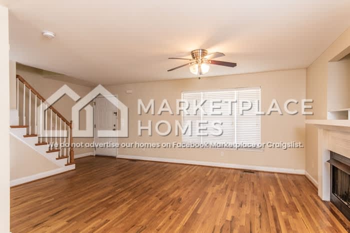 10 Shoreham Ct – photo 5