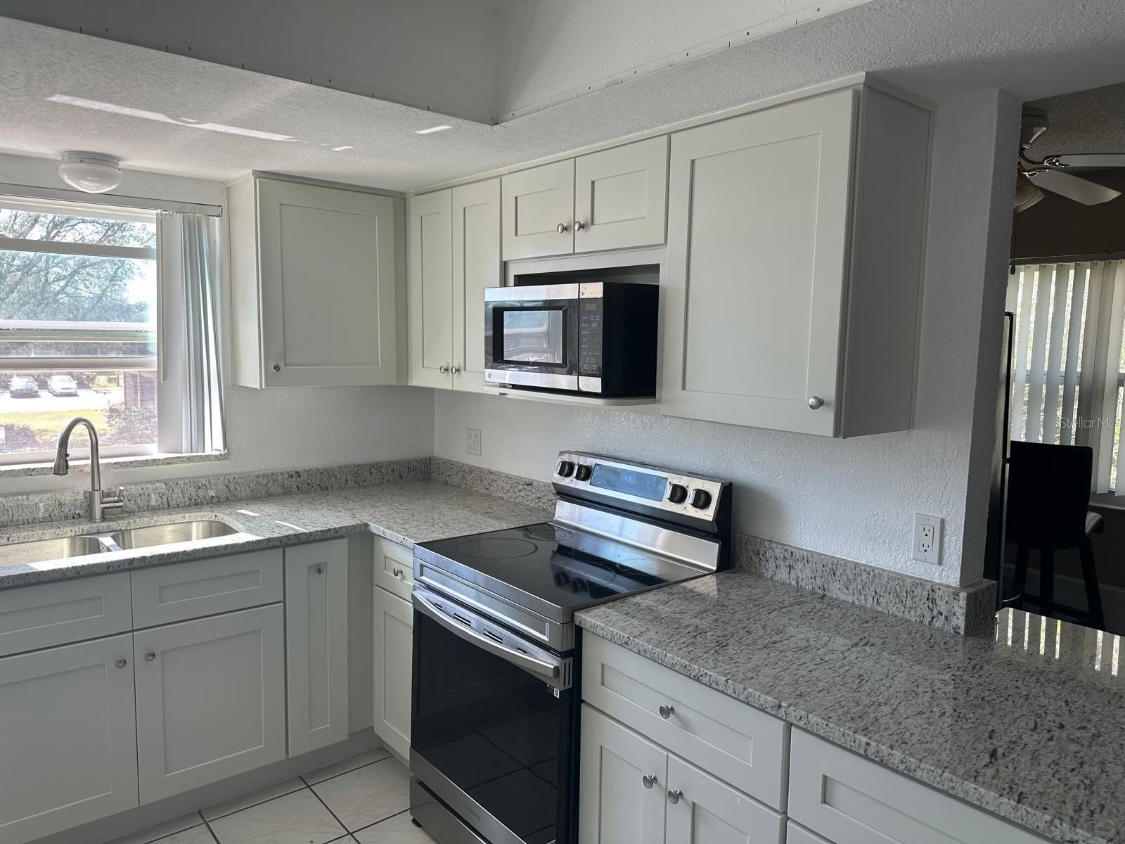 2409 BARLEY CLUB Drive – photo 3