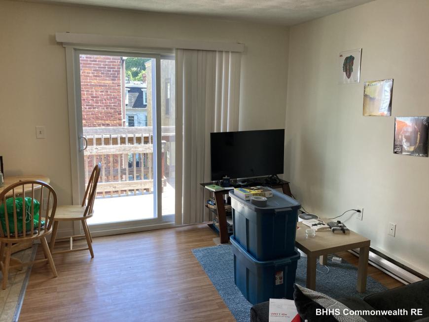 3 Elm St. – photo 4