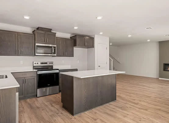 2629 Meadows Lane – photo 3
