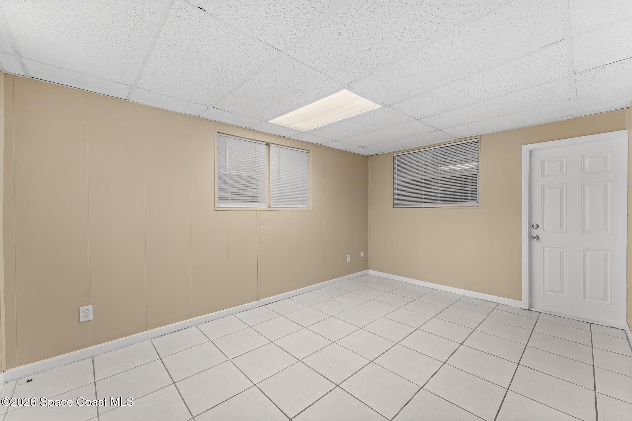 1833 Jackson Avenue – photo 5