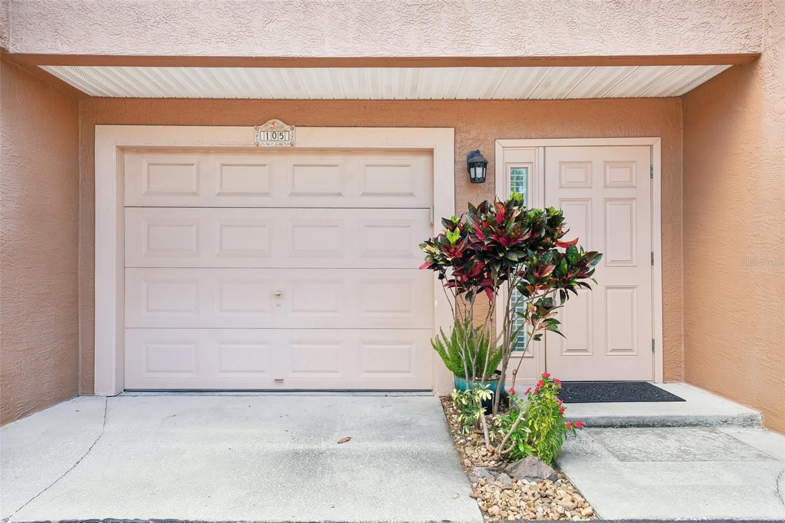 637 PINELLAS BAYWAY – photo 3