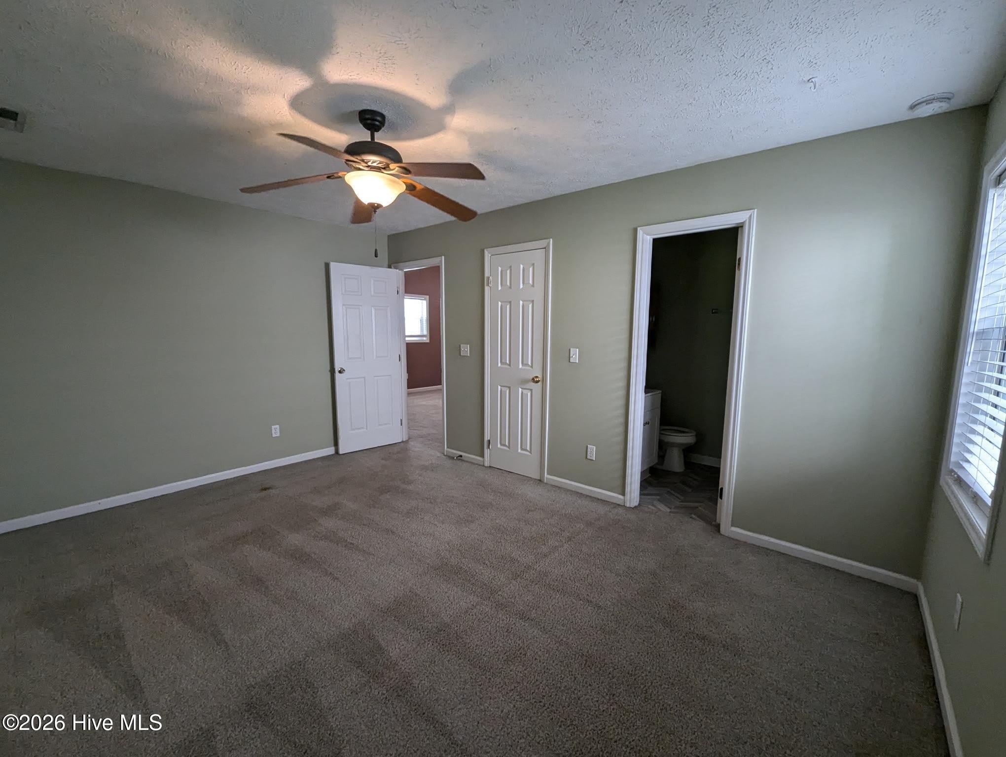 705 Varsity Drive – photo 5