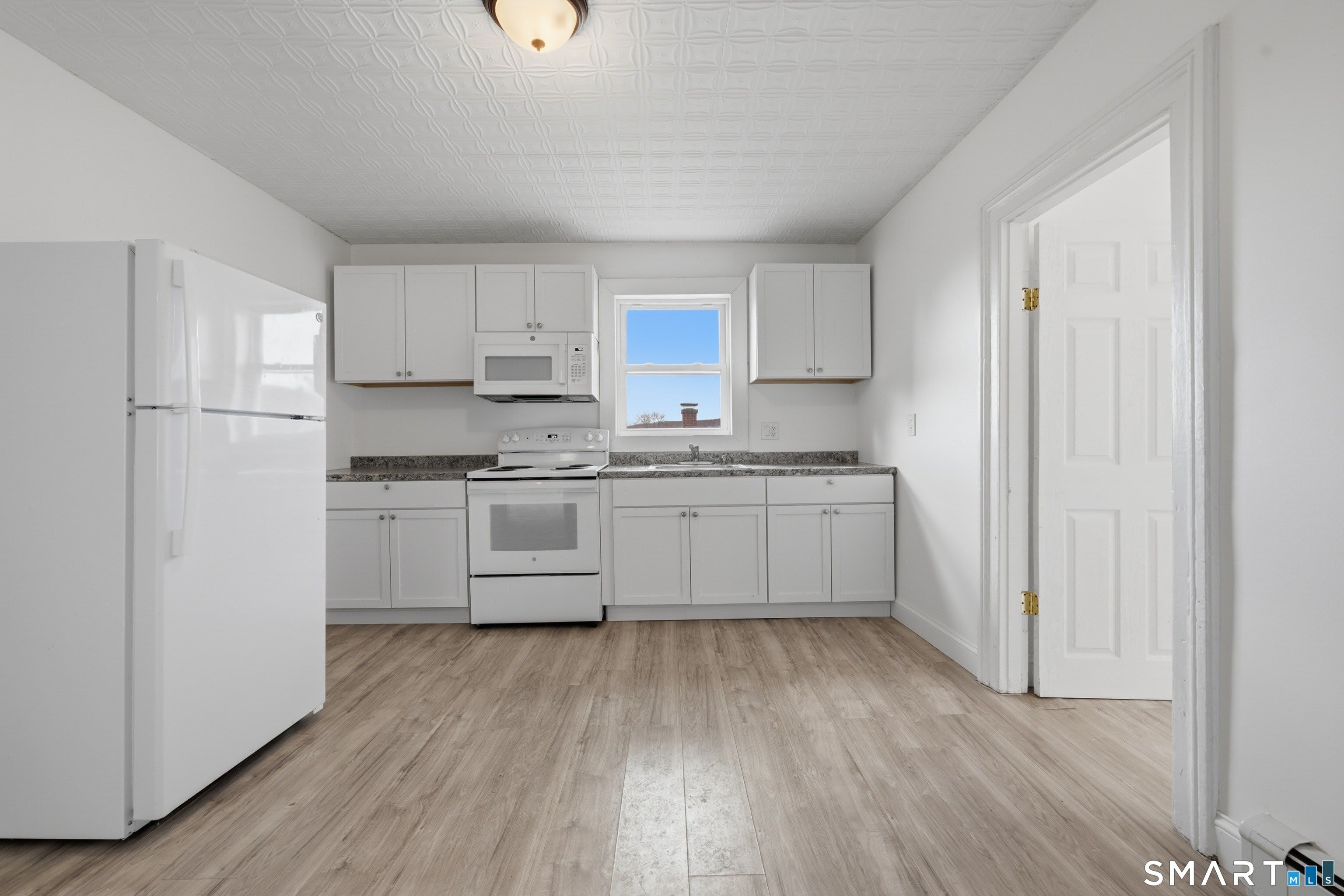 23 Dunn Avenue – photo 3