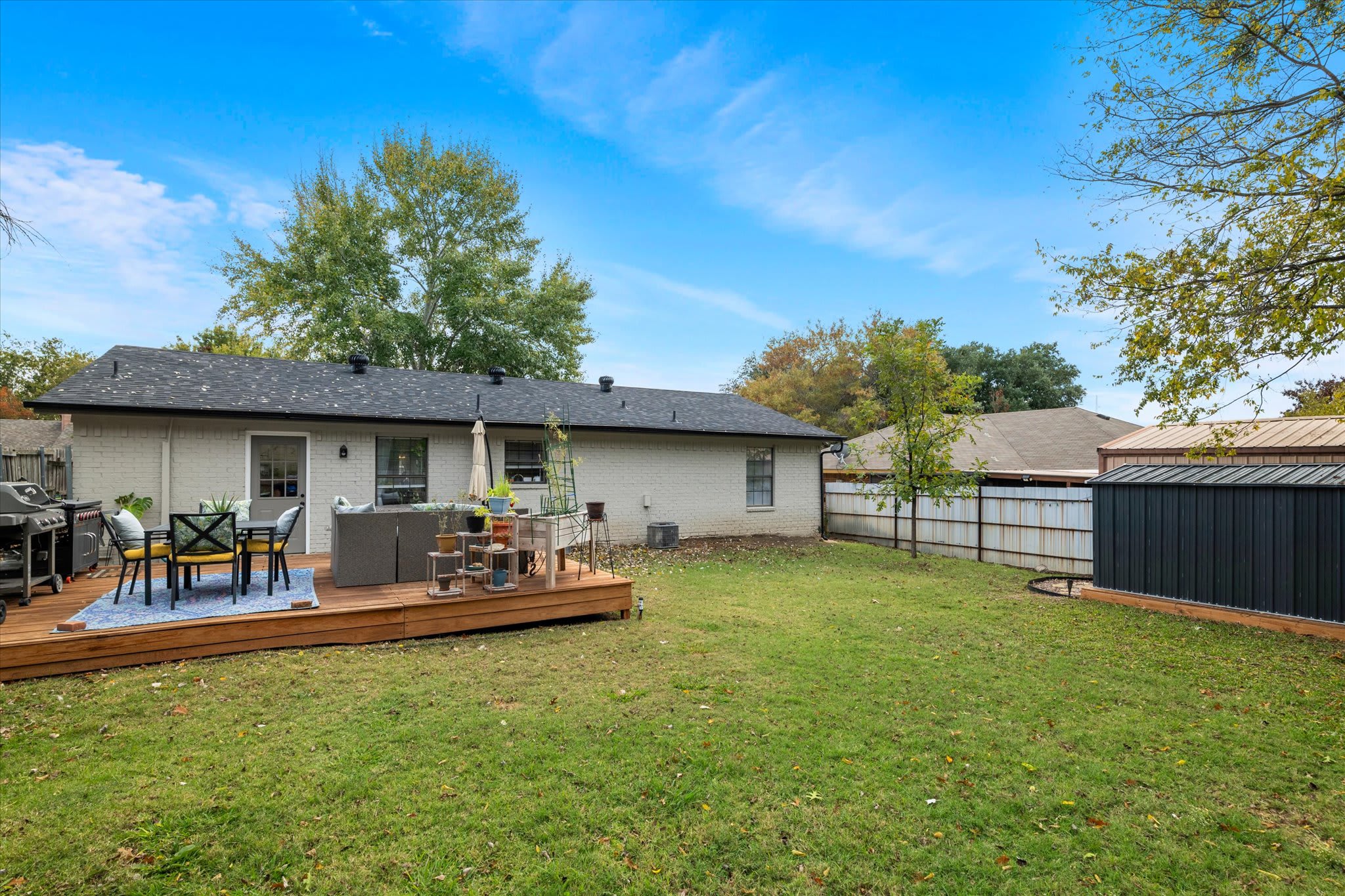 169 Prairie Creek Circle – photo 2
