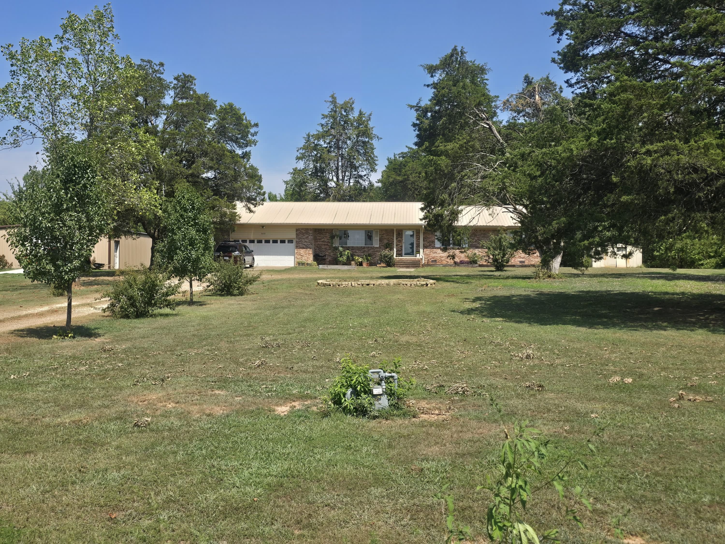 24126 Arkansas 164 – photo 4