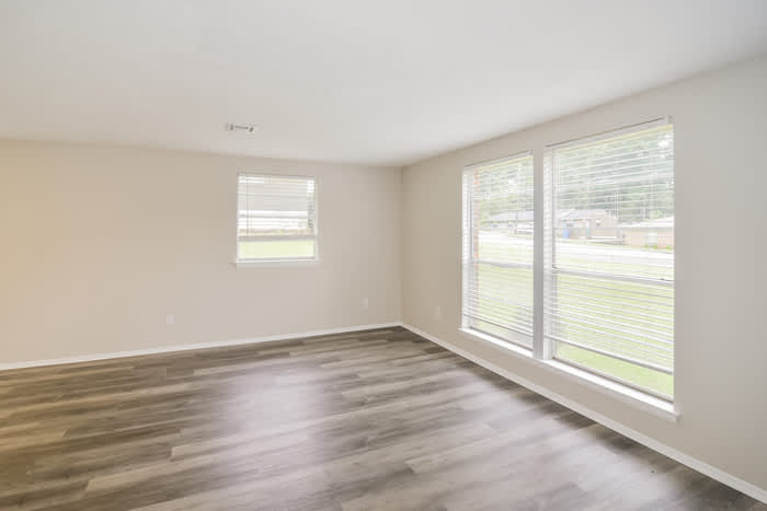 126 Magnolia Drive – photo 3