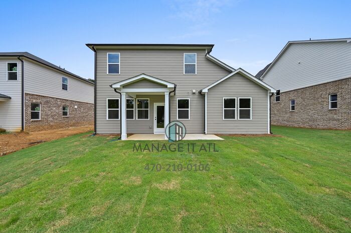 3112 Ace Boulevard – photo 3