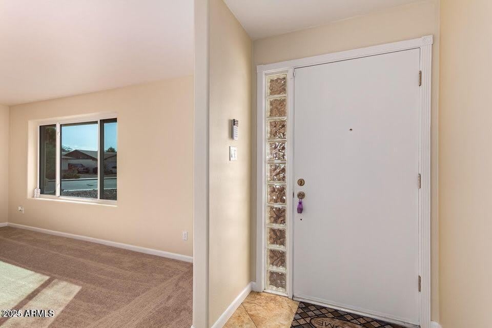 2705 W Summit Place – photo 2