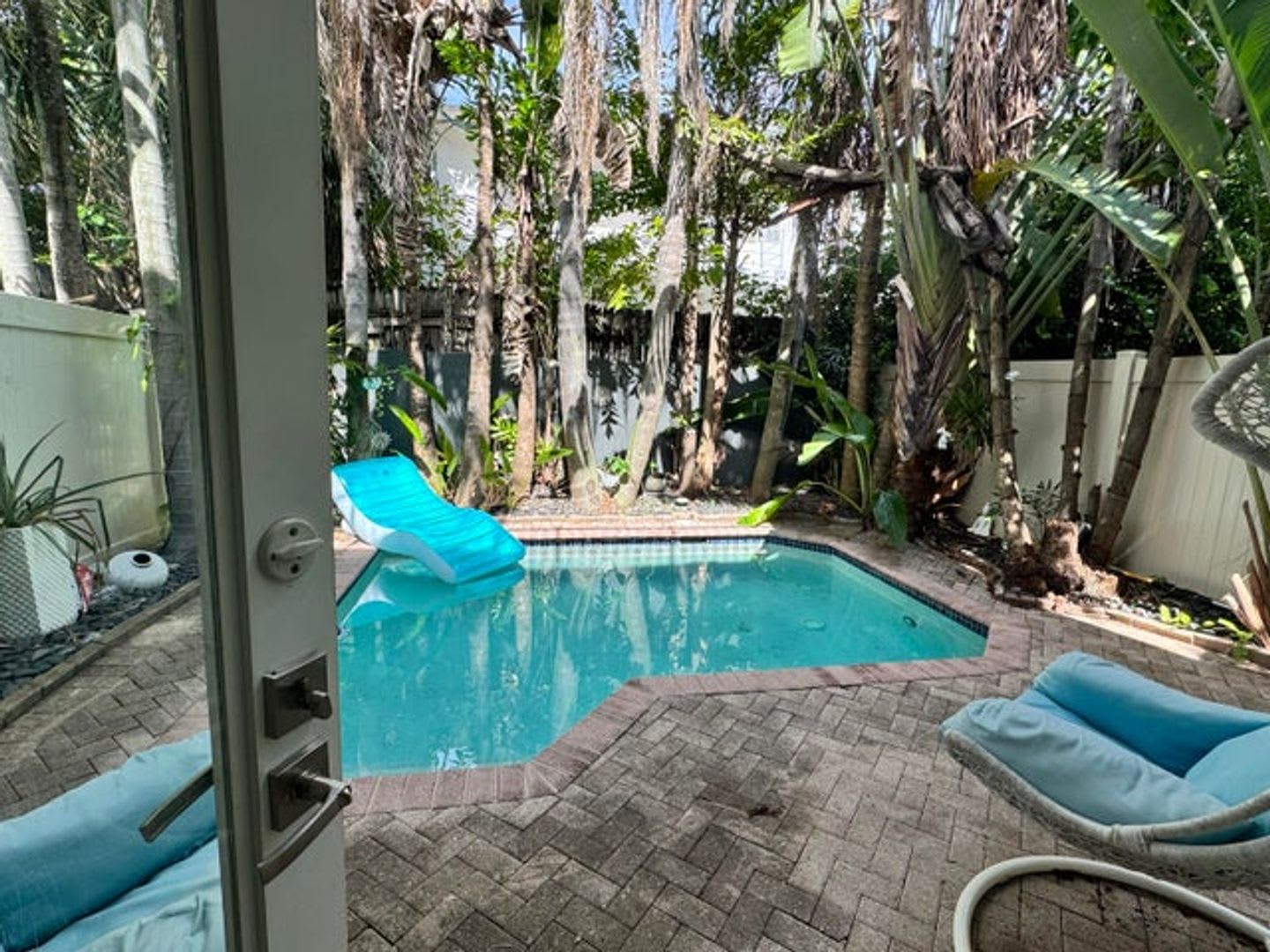 808 N Victoria Park Road 0 Fort Lauderdale Fl 33304 4476 – photo 2