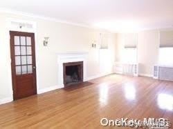 45 Tennyson Avenue – photo 3