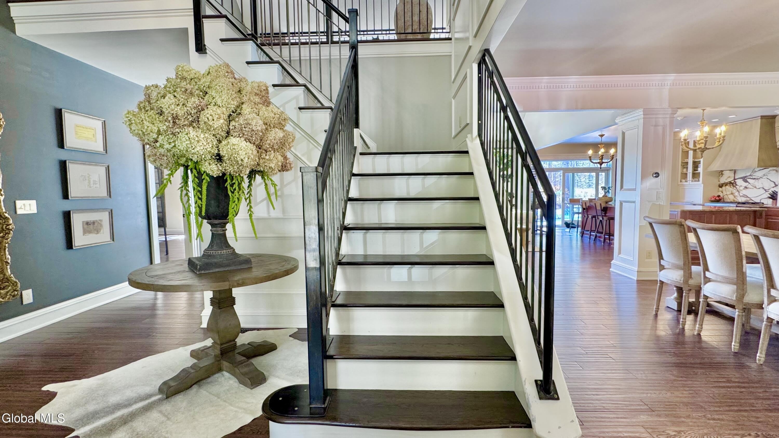 9 Oak Brook Boulevard – photo 3
