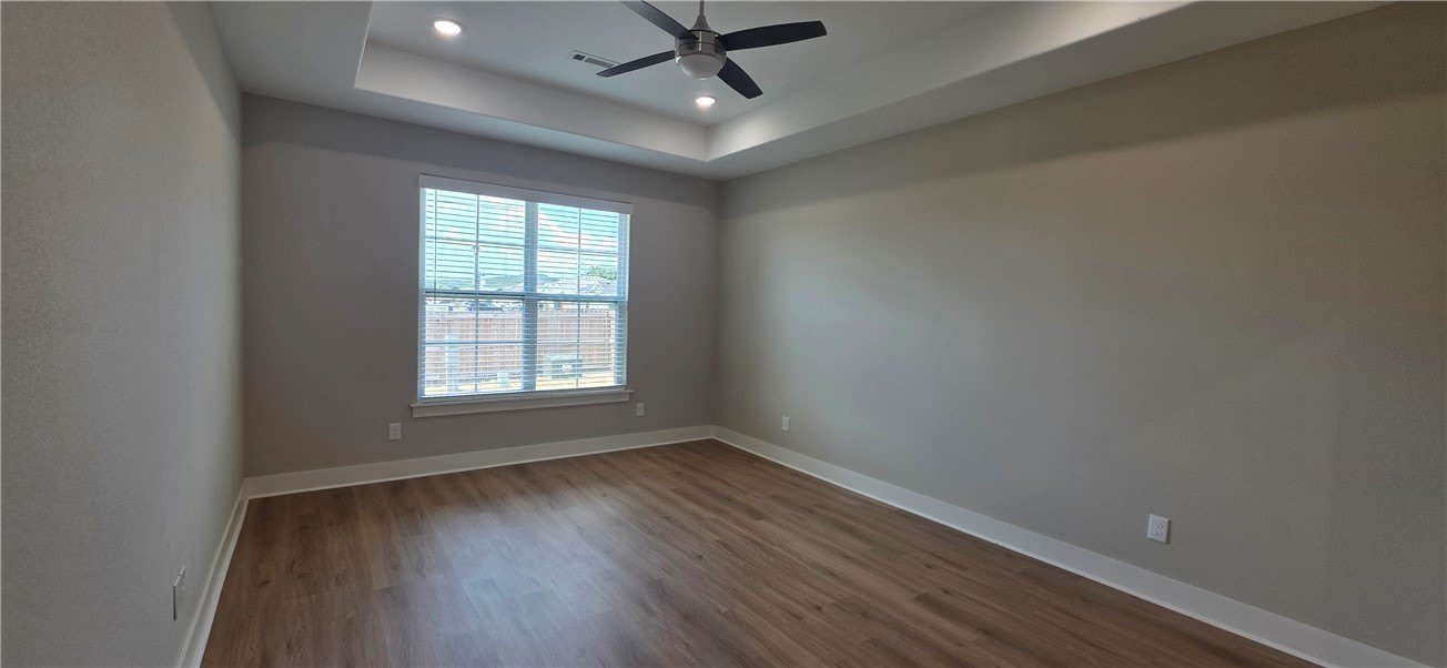 881 Pinnacle Street – photo 5