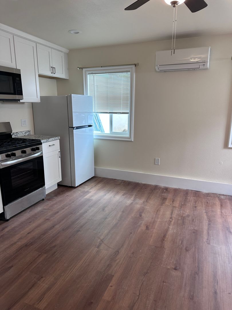 *Coming Soon* 760 El Nido St, La Habra: Charming 1 Bed 1 Bath ADU – photo 1